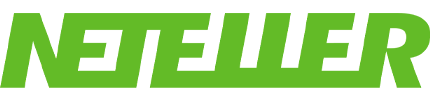 Neteller