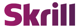 Skrill