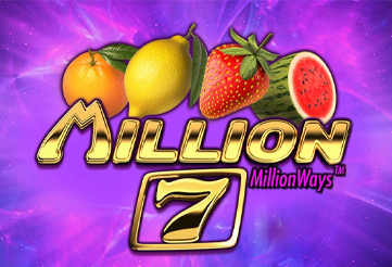 Million 7