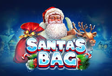 Santa's Bag