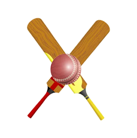 Melbet ক্রিকেট বাজি