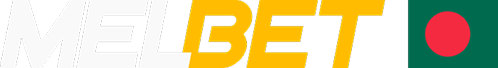 Melbet Bangaldesh Logo